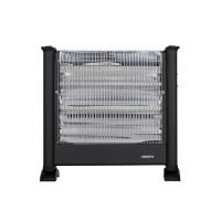 Обігрівач Ardesto IHS-2200