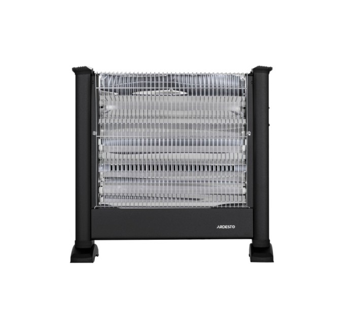Обігрівач Ardesto IHS-2200