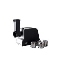 М'ясорубка Magio МG-268 N