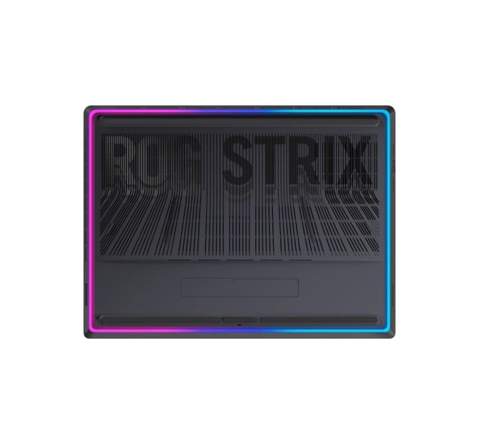 Ноутбук ASUS ROG Strix G18 G815LW-S9168 (90NR0LC1-M007T0)