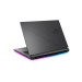 Ноутбук ASUS ROG Strix G18 G815LW-S9168 (90NR0LC1-M007T0)