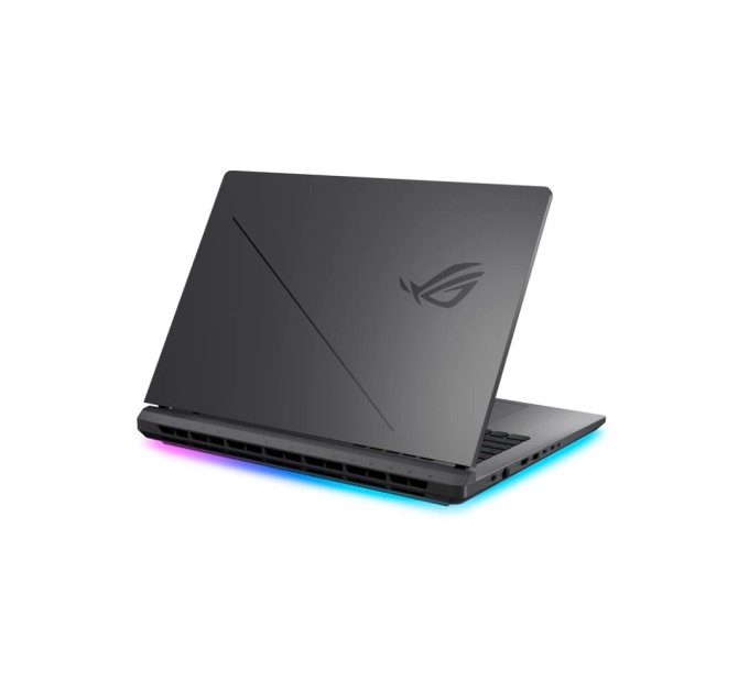 Ноутбук ASUS ROG Strix G18 G815LW-S9168 (90NR0LC1-M007T0)