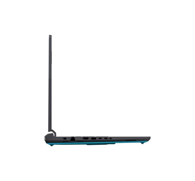 Ноутбук ASUS ROG Strix G18 G815LW-S9168 (90NR0LC1-M007T0)