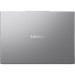 Ноутбук Lenovo IdeaPad Slim 5 14IRH10 (83HR005ARA)