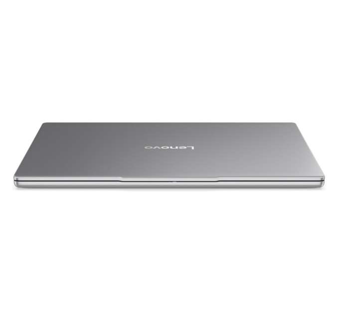 Ноутбук Lenovo IdeaPad Slim 5 14IRH10 (83HR005ARA)