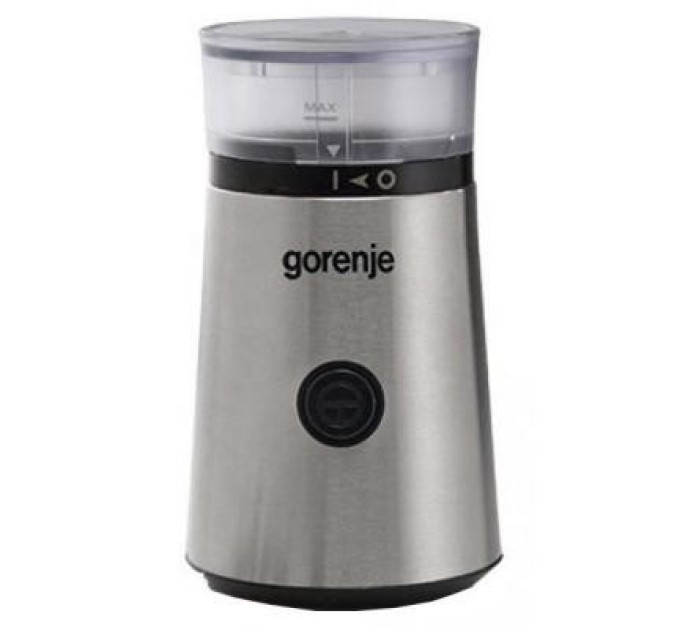 Кофемолка Gorenje SMK150E