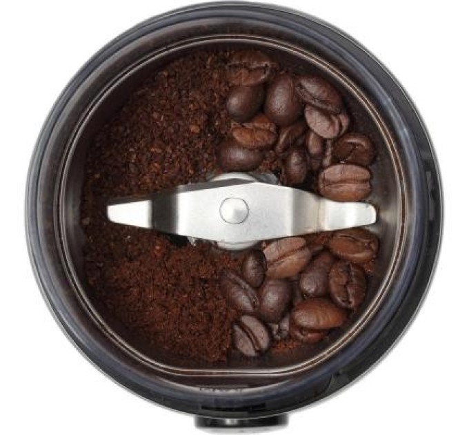 Кофемолка Gorenje SMK150E