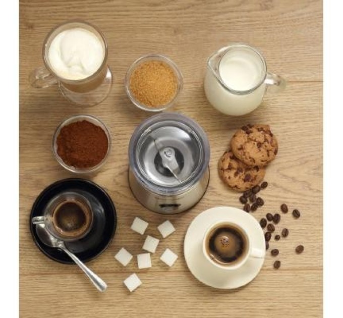 Кофемолка Gorenje SMK150E