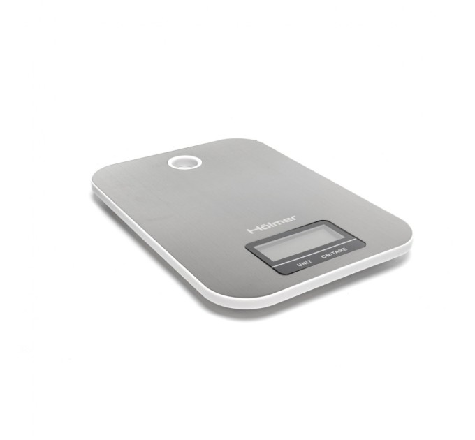 Ваги кухонні Hölmer HSK-2216SH