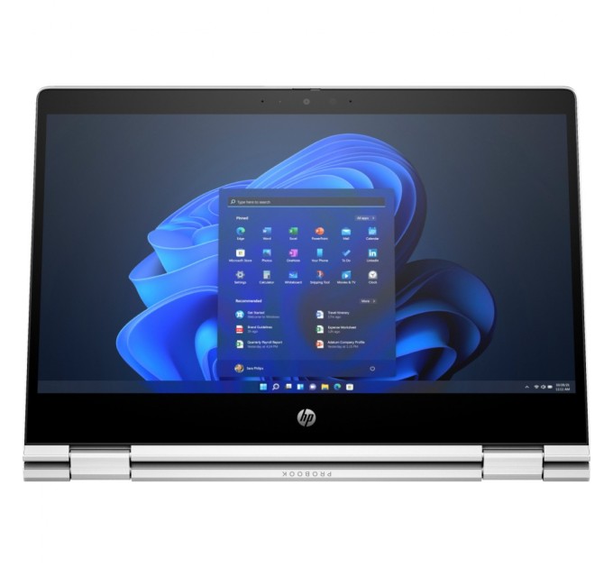 Ноутбук HP Probook x360 435 G10 (AD0Y2ET)