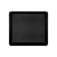 Духова шафа Hansa BOES68121