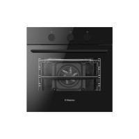 Духова шафа Hansa BOES68121