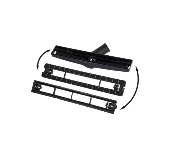 Пилосос ECG VM 2120 Hobby