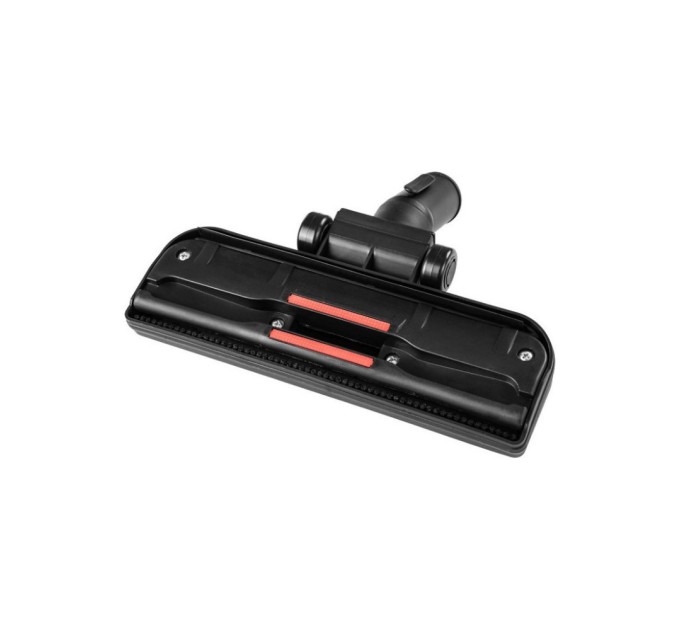 Пилосос ECG VM 2120 Hobby