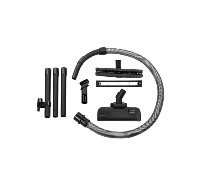 Пилосос ECG VM 2120 Hobby
