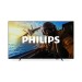 Телевізор Philips 65PUS7000/12