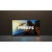 Телевізор Philips 65PUS7000/12