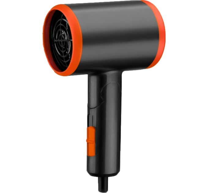 Фен Liberton LHD-6103