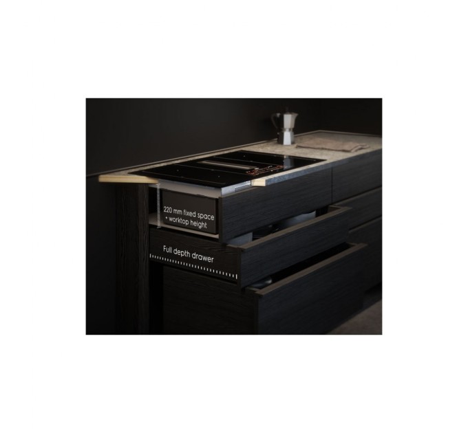 Варочна поверхня AEG CCE84779FB