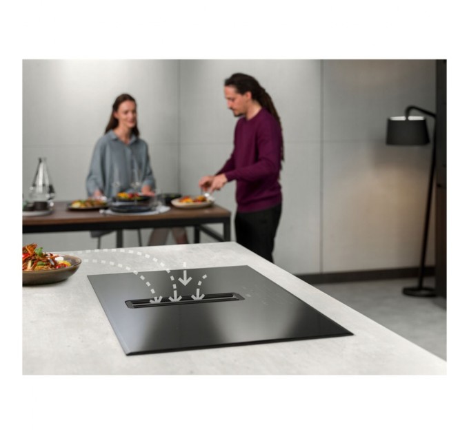 Варочна поверхня AEG CCE84779FB