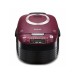 Мультиварка Tefal RK740532