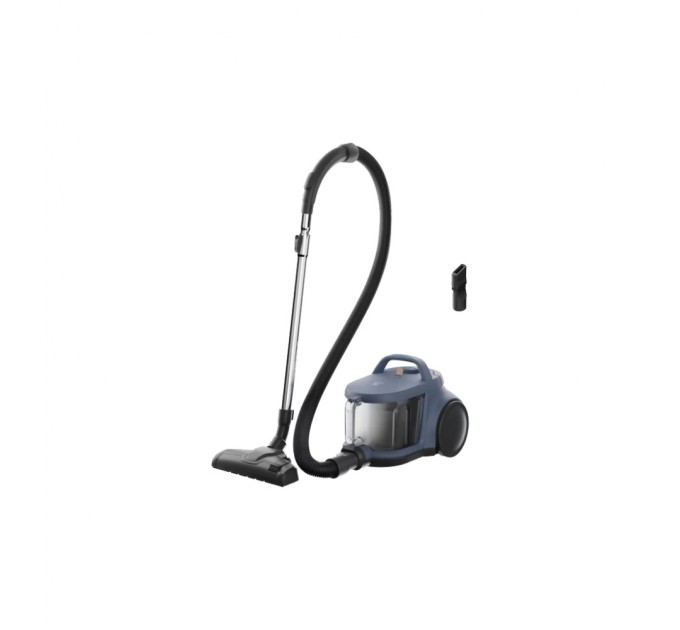 Пилосос Electrolux EL31C1LDB