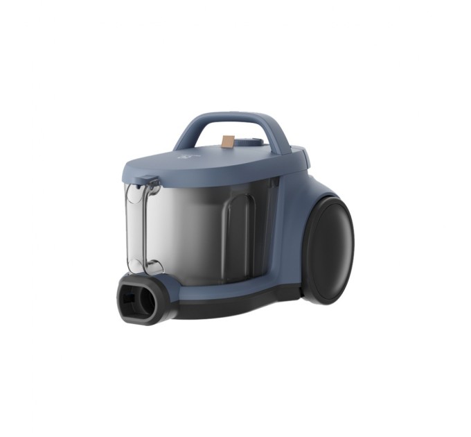 Пилосос Electrolux EL31C1LDB