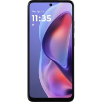 Мобільний телефон Motorola E15 2/64GB Fresh Lavender (PB6S0006RS)