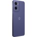 Мобільний телефон Motorola E15 2/64GB Fresh Lavender (PB6S0006RS)