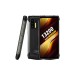 Мобільний телефон Ulefone Power Armor 13 8/128Gb Black (6937748735151)