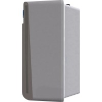 Бойлер LEOV LUN Small 5 l