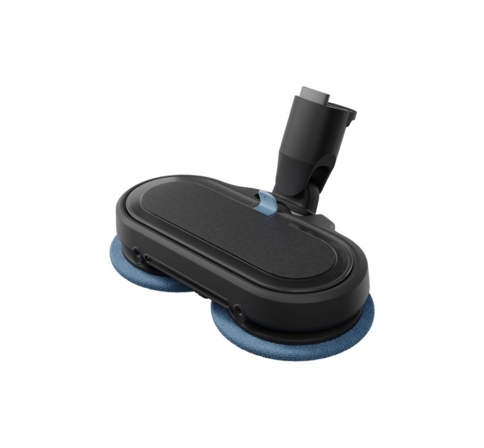 Пилосос Electrolux EP82H25WET