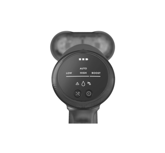 Пилосос Electrolux EP82H25WET