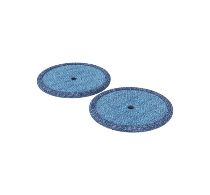 Пилосос Electrolux EP82H25WET