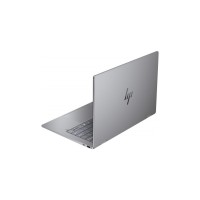 Ноутбук HP OmniBook X Flip x360 14-fm0010ua (C9RV2EA)