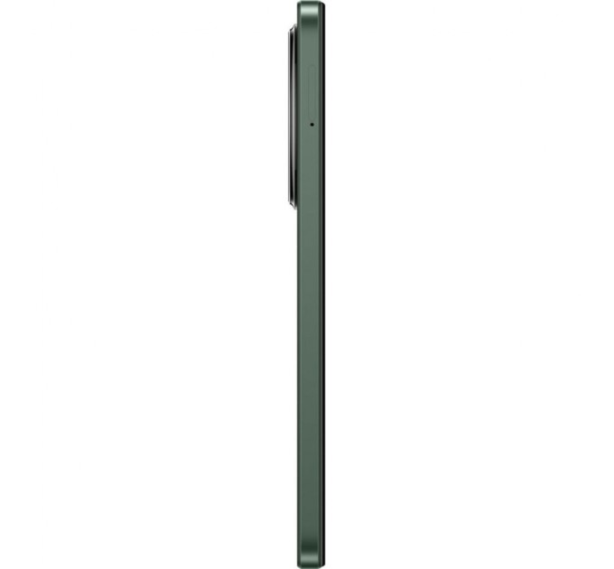 Мобільний телефон Xiaomi Redmi A3 4/128GB Forest Green (1025332)