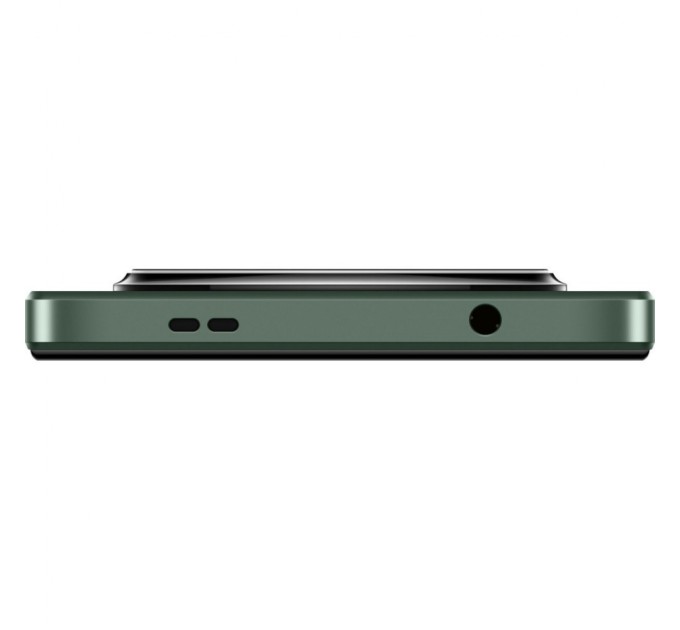 Мобільний телефон Xiaomi Redmi A3 4/128GB Forest Green (1025332)