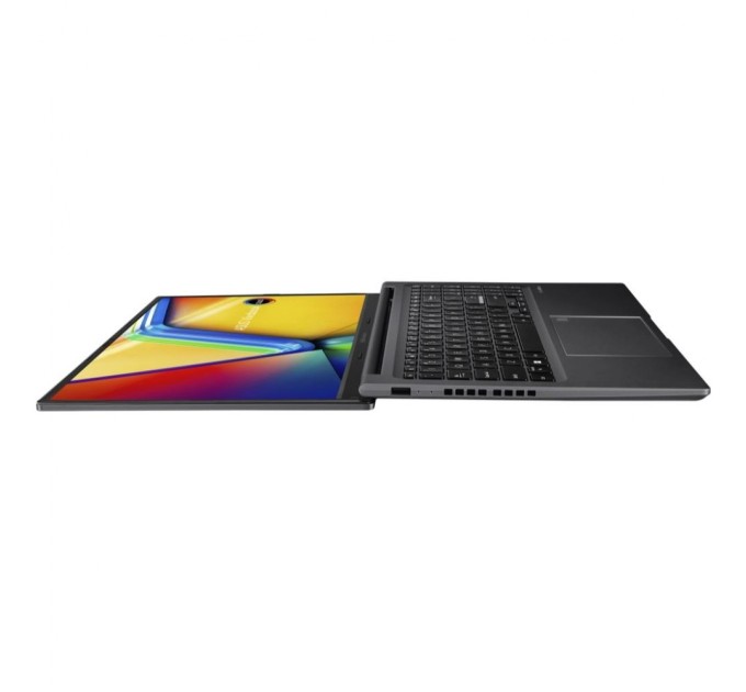 Ноутбук ASUS Vivobook 15 OLED M1505YA-MA030 (90NB10Q1-M00120)