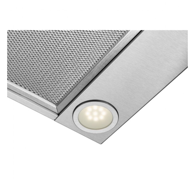 Витяжка кухонна GRANADO Toses 1503-450 inox (GCH1015345077)