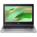 Ноутбук Acer Chromebook CB311-12H (NX.KX1EU.001)