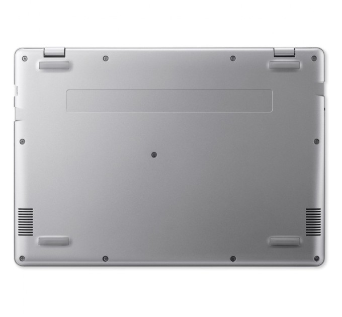 Ноутбук Acer Chromebook CB311-12H (NX.KX1EU.001)