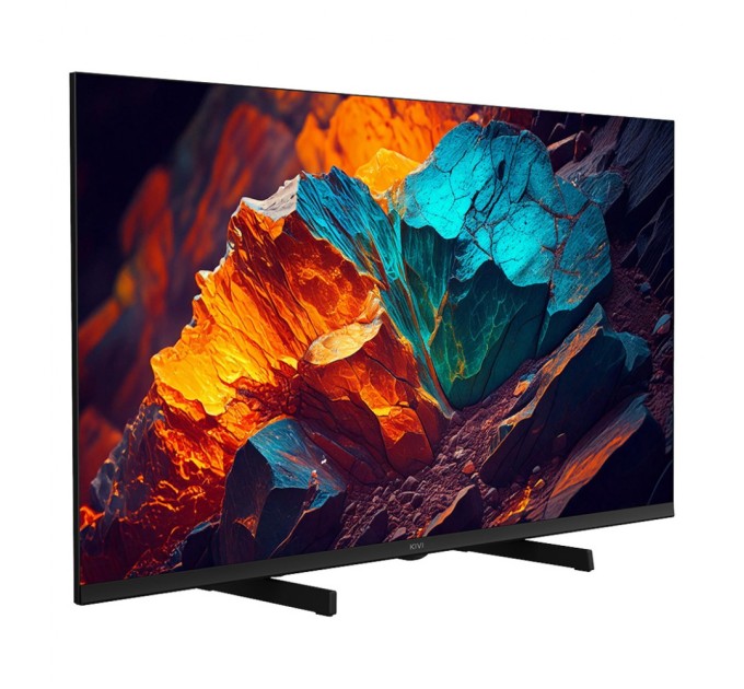 Телевізор Kivi 32F720QB