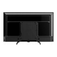 Телевізор Kivi 32F720QB