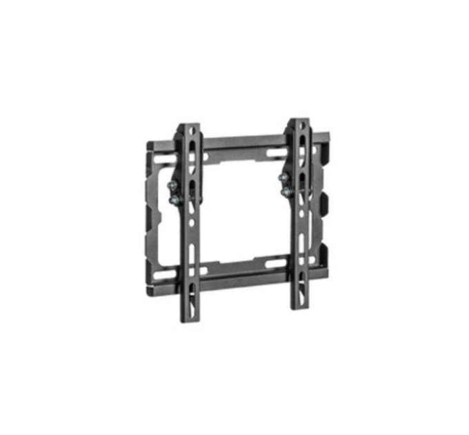 Кронштейн 2E Фові (2E2GEN2343TILT)