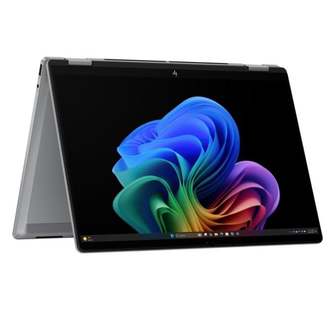 Ноутбук HP OmniBook X Flip x360 14-fk0004ua (C3VD1EA)