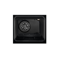 Плита Electrolux LKK664220X