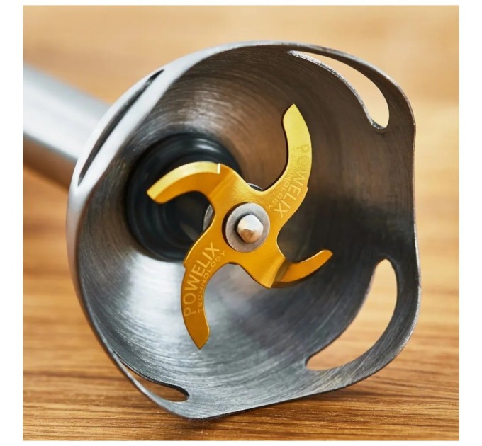 Блендер Tefal HB94L830