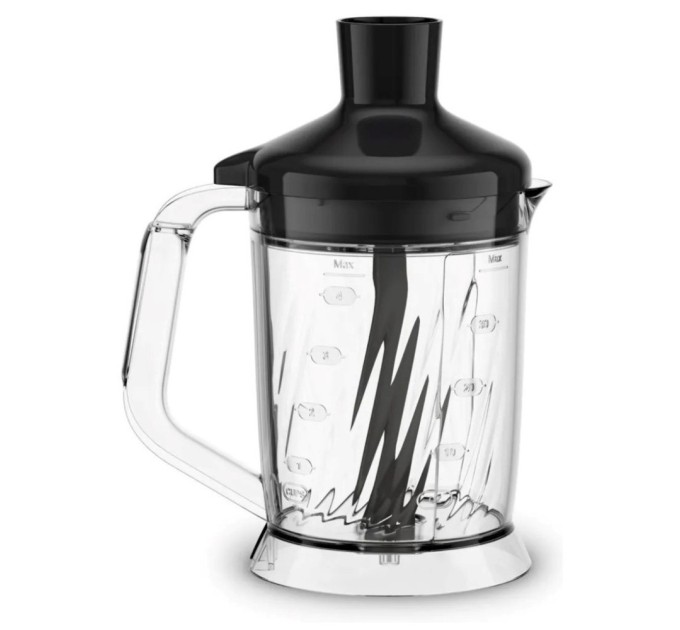 Блендер Tefal HB94L830