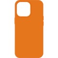 Чехол для моб. телефона Armorstandart ICON2 Case Apple iPhone 13 Pro Marigold (ARM60490)