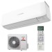 Кондиционер Mitsubishi SRK25ZS-W/SRC25ZS-W